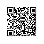 3120-F32A-P7T1-W12DY3-1A QRCode