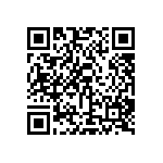 3120-F32F-H7T1-SGRXL4-20A QRCode