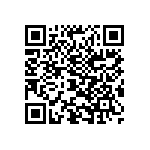 3120-F32F-N7T1-SGRXG4-10A QRCode