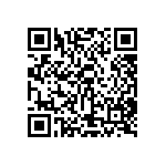 3120-F32F-P7T1-SGRXG4-7A QRCode