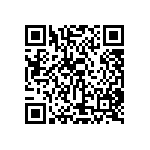3120-F32F-P7T1-SGRXG4-8A QRCode