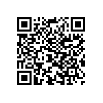 3120-F32F-P7T1-SGRXR3-18A QRCode