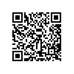 3120-F32G-P7T1-D12Y-1A QRCode