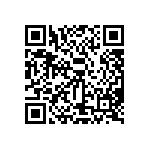 3120-F32G-P7T1-D12Y-3A QRCode