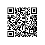 3120-F32G-P7T1-D19XL4-5A QRCode