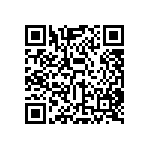 3120-F351-G7T1-W12FY4-8A QRCode