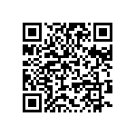 3120-F351-P7T1-W01D-16A QRCode