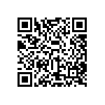 3120-F351-P7T1-W12LY2-7A QRCode