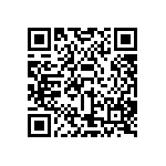 3120-F351-P7T1-W14DR1-10A QRCode