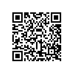 3120-F351-P7T1-W14DR1-16A QRCode