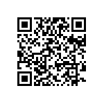 3120-F354-P7T1-W04X-4A QRCode