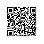 3120-F361-G7Q1-W15FY1-20A QRCode