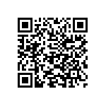 3120-F361-N7Q1-W01X-20A QRCode