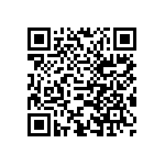 3120-F3P1-P7T1-382066-24A QRCode
