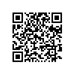 3120-F3P1-P7T1-W01D-24A QRCode