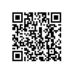 3120-F3P1-P7T1-W02D-30A QRCode