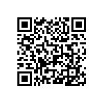 3120-F501-G7Q1-W02D-20A QRCode