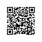 3120-F501-G7Q1-W14DR3-20A QRCode