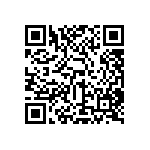 3120-F511-H7T1-W01L-2-5A QRCode