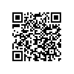 3120-F511-H7T1-W14XR1-20A QRCode