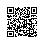 3120-F511-P7T1-W01D-15A QRCode