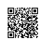 3120-F511-P7T1-W04F-20A QRCode