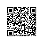 3120-F513-G7T1-W14FR3-20A QRCode