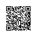 3120-F51U-P7T1-W01D-3A QRCode