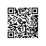 3120-F521-H7T1-W01D-8A QRCode