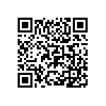 3120-F521-H7T1-W02L-X3120-U0203M-20A QRCode