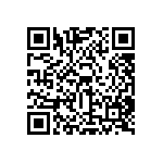 3120-F521-N7T1-W14FR4-4A QRCode