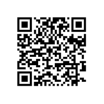 3120-F521-P7T1-W01D-20A QRCode