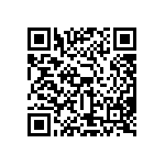 3120-F521-P7T1-W01D-4A QRCode