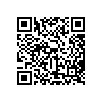 3120-F521-P7T1-W01D-9A QRCode