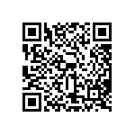 3120-F521-P7T1-W01K-8A QRCode