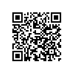 3120-F521-P7T1-W01Q-15A QRCode