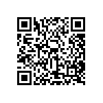 3120-F521-P7T1-W04A-0-2A QRCode