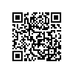 3120-F521-P7T1-W14DR4-3-5A QRCode