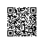 3120-F521-P7T1-W15DY4-5A QRCode