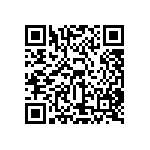 3120-F521-P7T1-W19DG4-4A QRCode