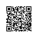 3120-F521-P7T1-W19KG4-5A QRCode