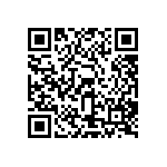 3120-F523-P7T1-W01K-15A-T QRCode