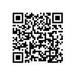 3120-F523-P7T1-W02D-16A QRCode