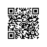 3120-F523-P7T1-W19FG4-X3120-S01AM-1A QRCode