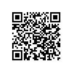 3120-F523-P7T1-W19XG4-15A QRCode