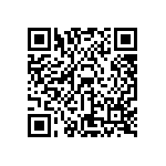 3120-F524-P7M1-W14CR3-1-5A QRCode