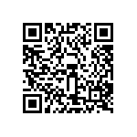 3120-F52U-P7T1-382057-16A QRCode