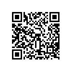 3120-F52U-P7T1-W01F-1A QRCode