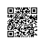 3120-F551-H7T1-W01D-X3120-U0201M-6A QRCode