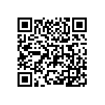 3120-F551-H7T1-W02D-X3120-U0001M-20A QRCode